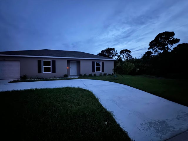 2 of 16 - 316 Sw Becker Road, Port Saint Lucie, FL