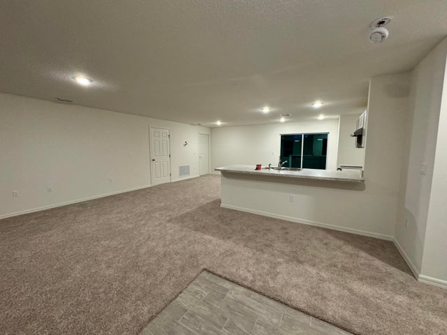 3 of 16 - 316 Sw Becker Road, Port Saint Lucie, FL
