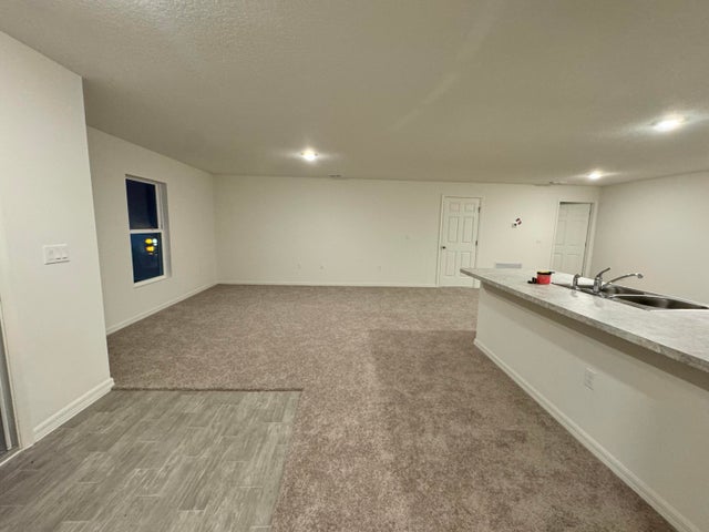 4 of 16 - 316 Sw Becker Road, Port Saint Lucie, FL