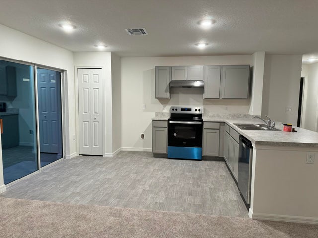 5 of 16 - 316 Sw Becker Road, Port Saint Lucie, FL