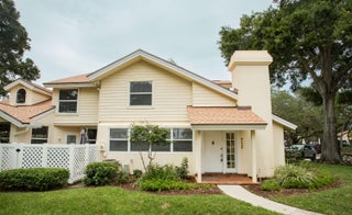 Photo of Listing #RX-11105430