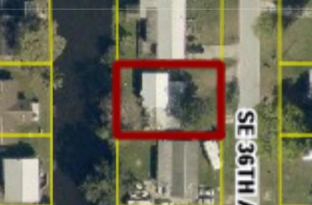 4 of 22 - 2925 Se 36th Avenue, Okeechobee, FL