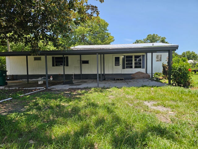 5 of 22 - 2925 Se 36th Avenue, Okeechobee, FL