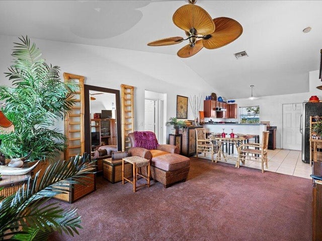 4 of 15 - 913 Se Forrest Park Drive, Stuart, FL