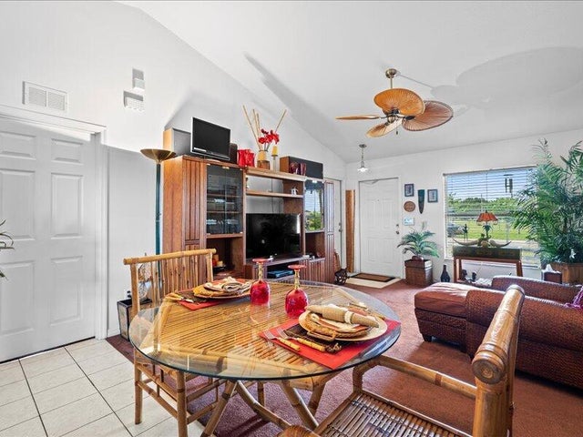 5 of 15 - 913 Se Forrest Park Drive, Stuart, FL