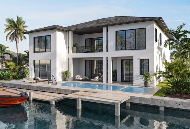 2 of 7 - 757 Appleby Street, Boca Raton, FL