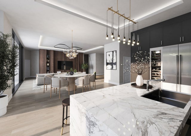 3 of 7 - 757 Appleby Street, Boca Raton, FL