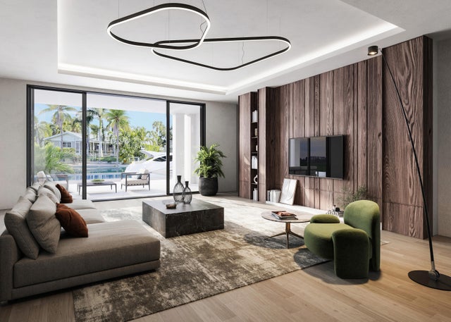4 of 7 - 757 Appleby Street, Boca Raton, FL