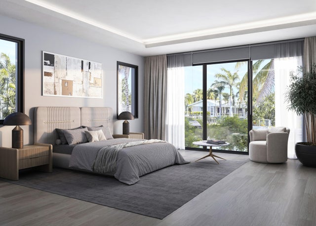5 of 7 - 757 Appleby Street, Boca Raton, FL