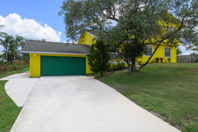 1 of 66 - 9291 Se Duncan Street, Hobe Sound, FL