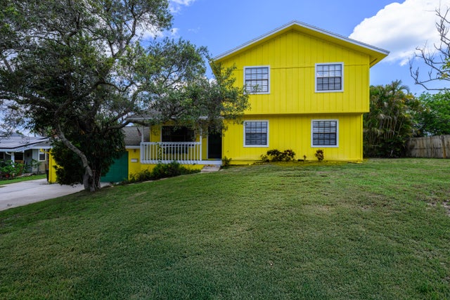 2 of 66 - 9291 Se Duncan Street, Hobe Sound, FL