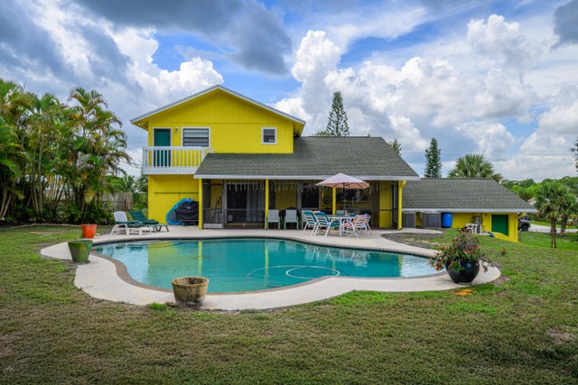 3 of 66 - 9291 Se Duncan Street, Hobe Sound, FL