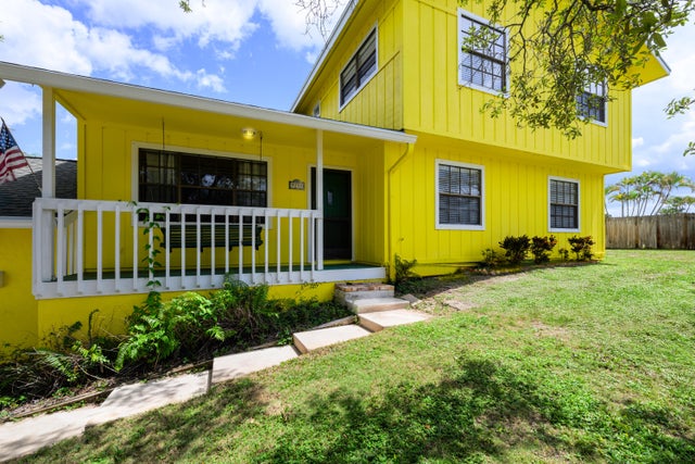 4 of 66 - 9291 Se Duncan Street, Hobe Sound, FL