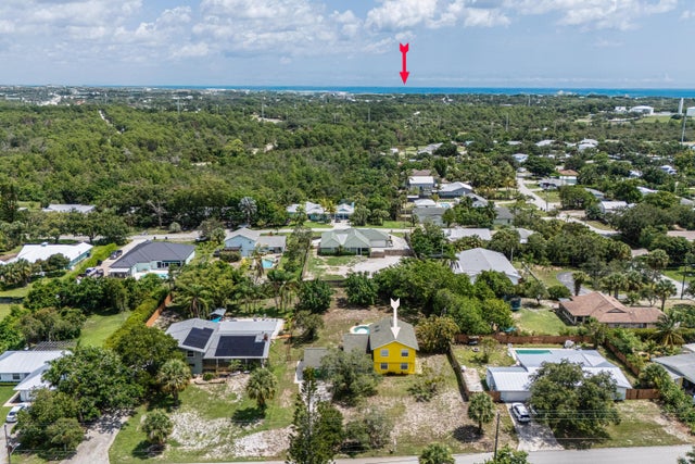 5 of 66 - 9291 Se Duncan Street, Hobe Sound, FL