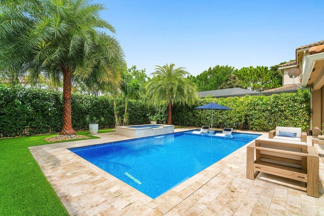 1 of 61 - 8236 Half Dome Court, Boynton Beach, FL