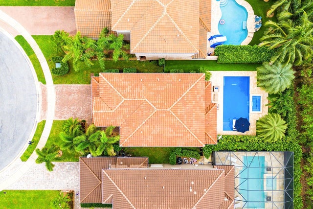 3 of 61 - 8236 Half Dome Court, Boynton Beach, FL