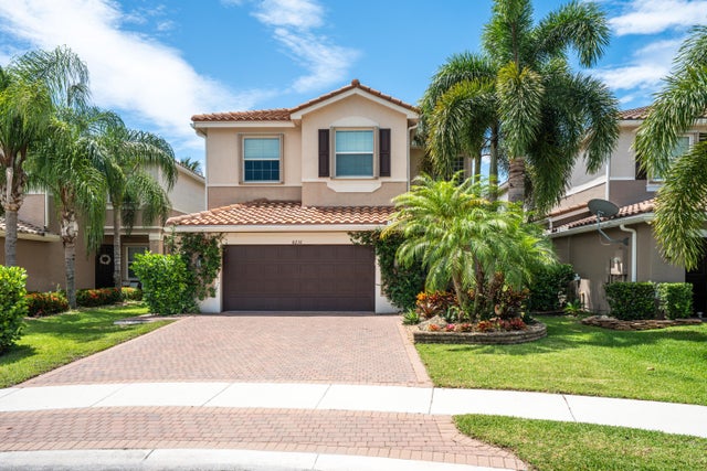 4 of 61 - 8236 Half Dome Court, Boynton Beach, FL