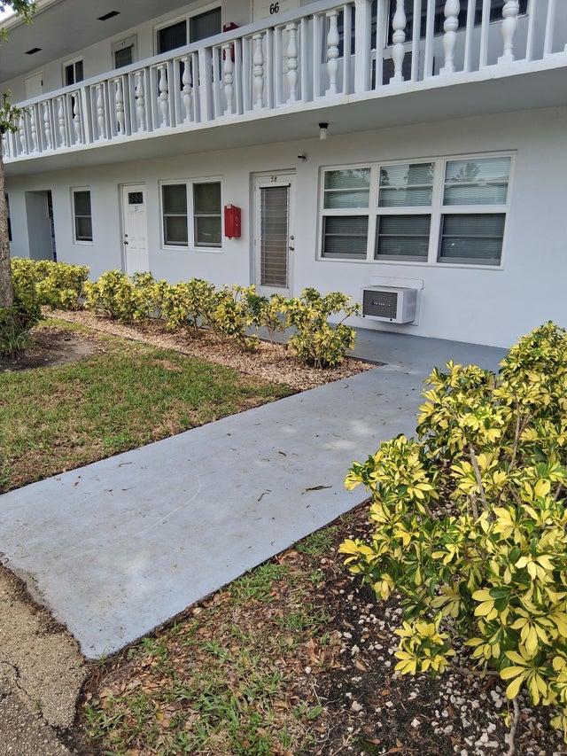 1 of 22 - 58 Sussex C #c, West Palm Beach, FL