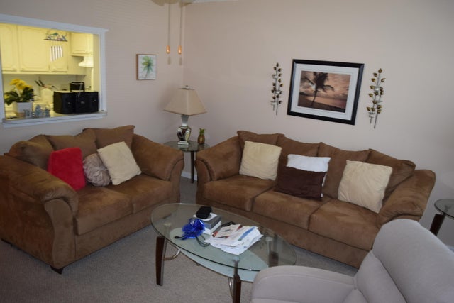 2 of 22 - 58 Sussex C #c, West Palm Beach, FL