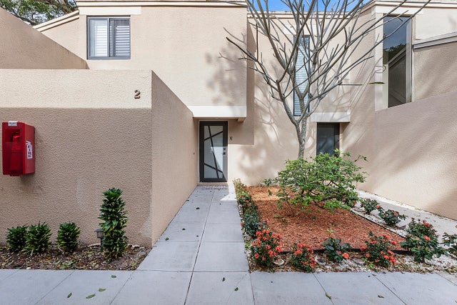 1 of 32 - 1121 Nw 13th Street #2, Boca Raton, FL