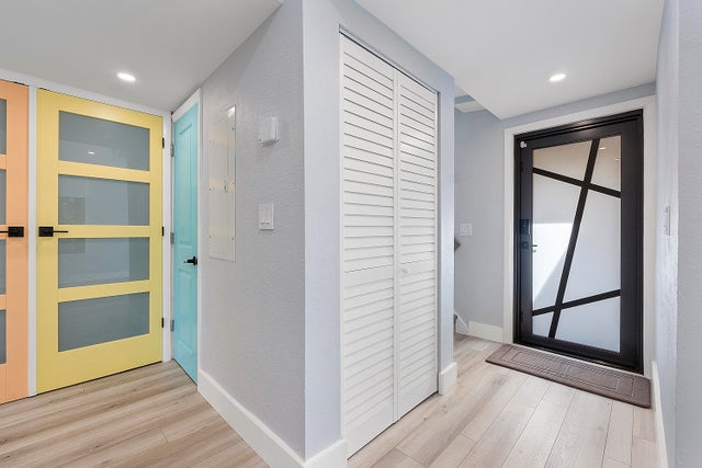 3 of 32 - 1121 Nw 13th Street #2, Boca Raton, FL