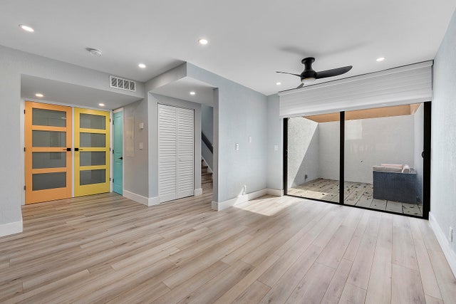 4 of 32 - 1121 Nw 13th Street #2, Boca Raton, FL