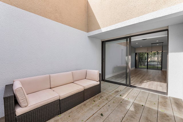 5 of 32 - 1121 Nw 13th Street #2, Boca Raton, FL