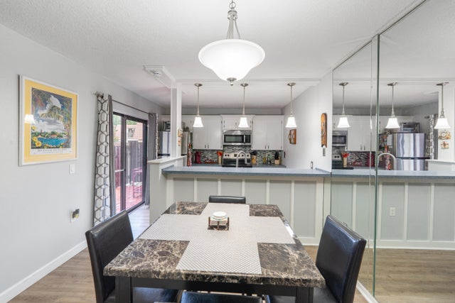 1 of 25 - 3581 Sw Sunset Trace Circle, Palm City, FL