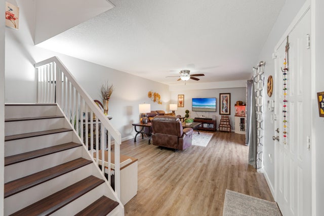 2 of 25 - 3581 Sw Sunset Trace Circle, Palm City, FL
