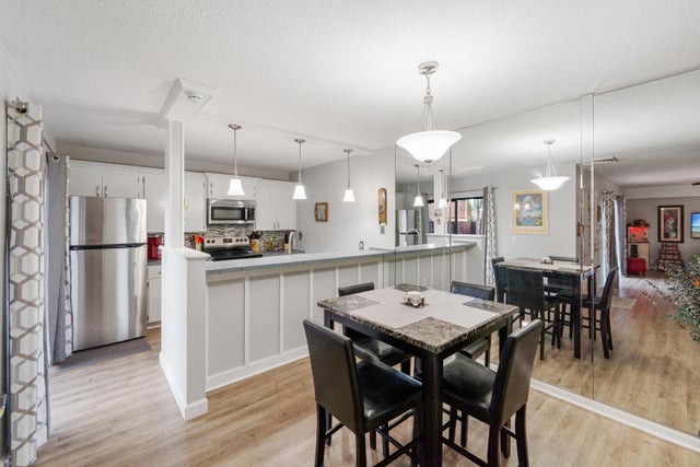 3 of 25 - 3581 Sw Sunset Trace Circle, Palm City, FL