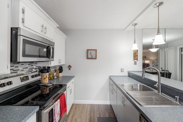 4 of 25 - 3581 Sw Sunset Trace Circle, Palm City, FL