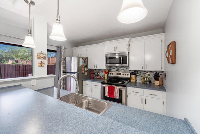 5 of 25 - 3581 Sw Sunset Trace Circle, Palm City, FL