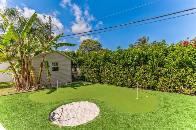 4 of 31 - 19 Willow Road, Tequesta, FL