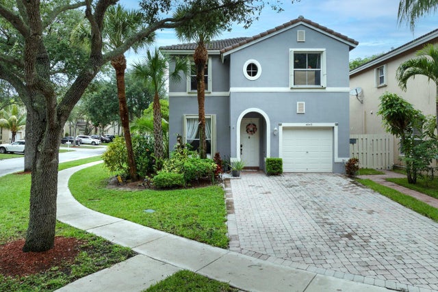 2 of 30 - 4043 Lake Tahoe Circle, West Palm Beach, FL