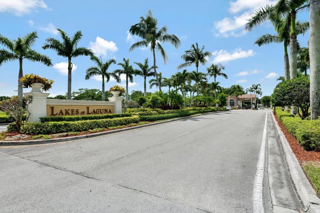 3 of 30 - 4043 Lake Tahoe Circle, West Palm Beach, FL