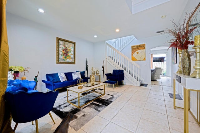 4 of 30 - 4043 Lake Tahoe Circle, West Palm Beach, FL