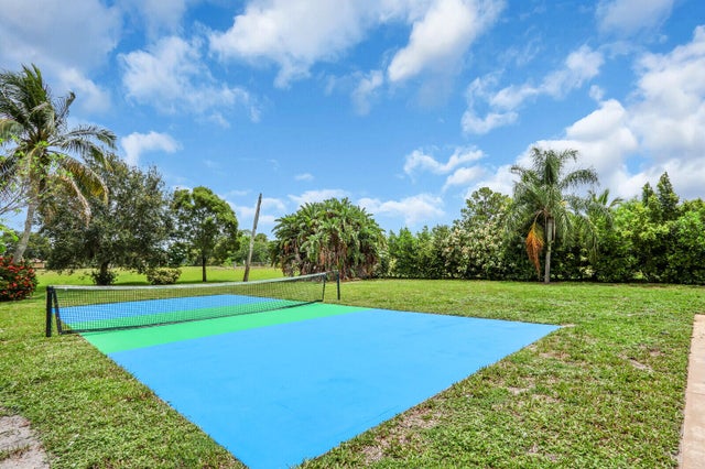 4 of 73 - 3521 Sw Bimini Circle N, Palm City, FL