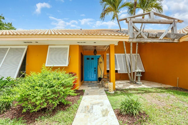 5 of 73 - 3521 Sw Bimini Circle N, Palm City, FL
