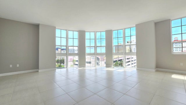 3 of 29 - 410 Evernia Street #701, West Palm Beach, FL