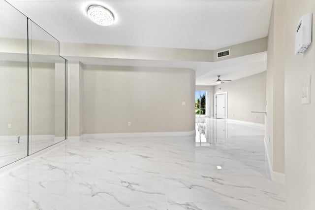 3 of 27 - 12510 Crystal Pointe Drive #102, Boynton Beach, FL