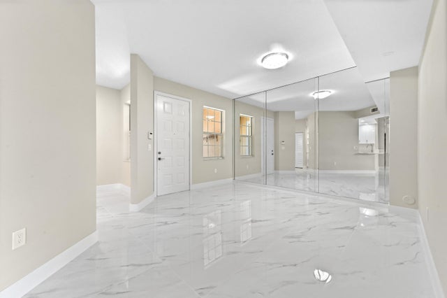 5 of 27 - 12510 Crystal Pointe Drive #102, Boynton Beach, FL