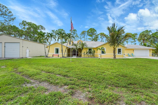 2 of 53 - 17646 83rd Place N, The Acreage, FL