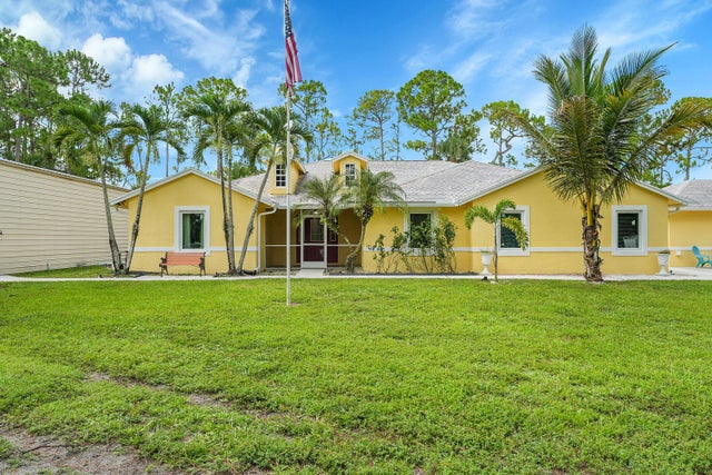 3 of 53 - 17646 83rd Place N, The Acreage, FL