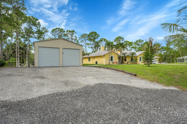 4 of 53 - 17646 83rd Place N, The Acreage, FL