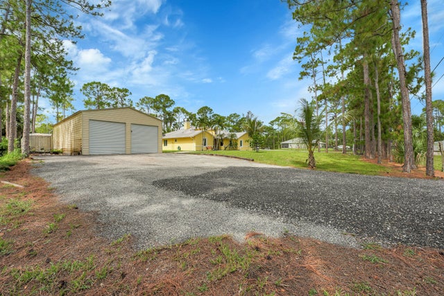 5 of 53 - 17646 83rd Place N, The Acreage, FL