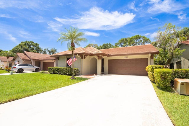 1 of 55 - 2784 Sw Willowood Circle, Palm City, FL