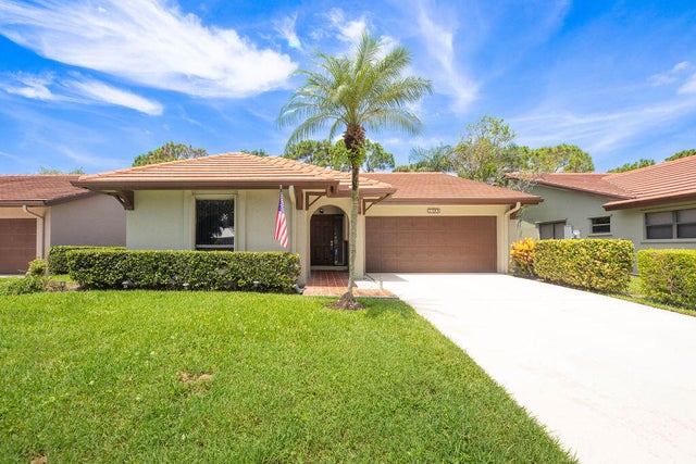 2 of 55 - 2784 Sw Willowood Circle, Palm City, FL