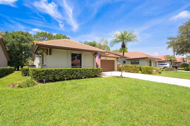 3 of 55 - 2784 Sw Willowood Circle, Palm City, FL