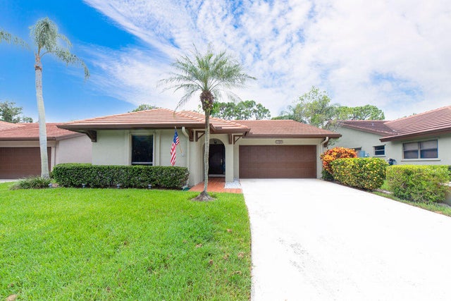 4 of 55 - 2784 Sw Willowood Circle, Palm City, FL