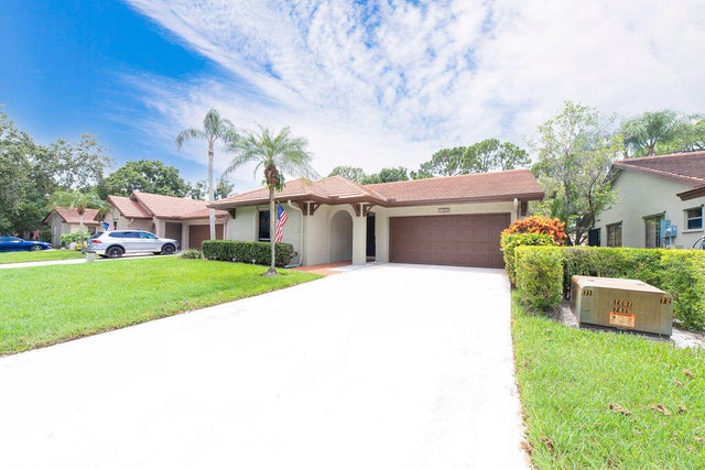 5 of 55 - 2784 Sw Willowood Circle, Palm City, FL